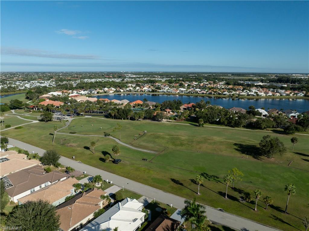 26268 Feathersound Dr Property Photo 43