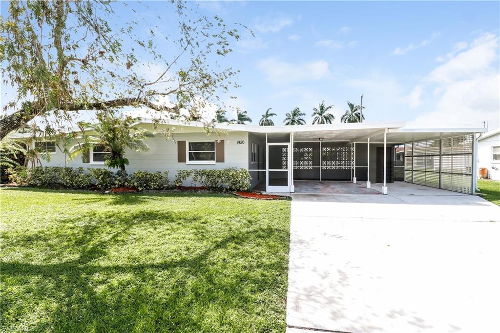 1450 Mandel Rd Property Photo 1