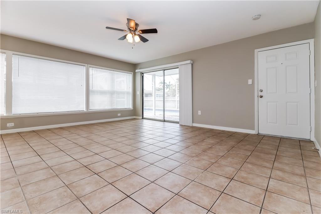 1450 Mandel Rd Property Photo 2