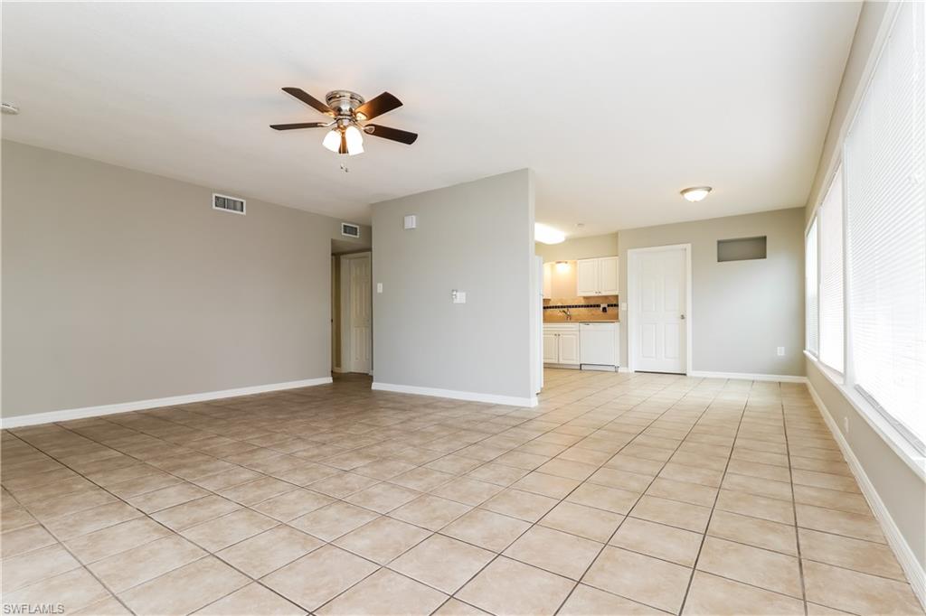 1450 Mandel Rd Property Photo 5