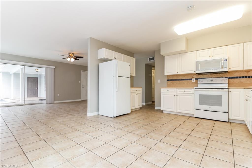 1450 Mandel Rd Property Photo 7