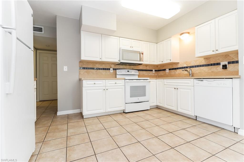 1450 Mandel Rd Property Photo 8