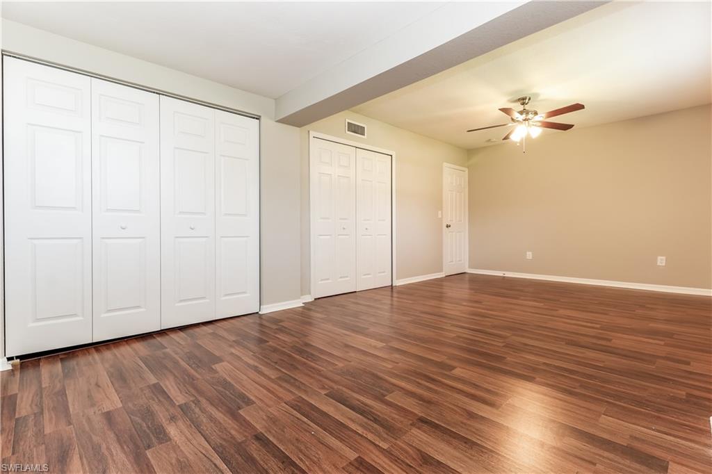 1450 Mandel Rd Property Photo 9