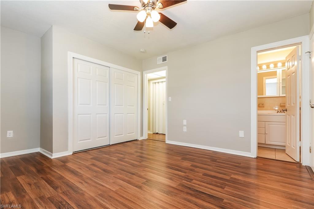 1450 Mandel Rd Property Photo 10