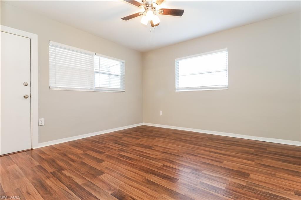 1450 Mandel Rd Property Photo 11