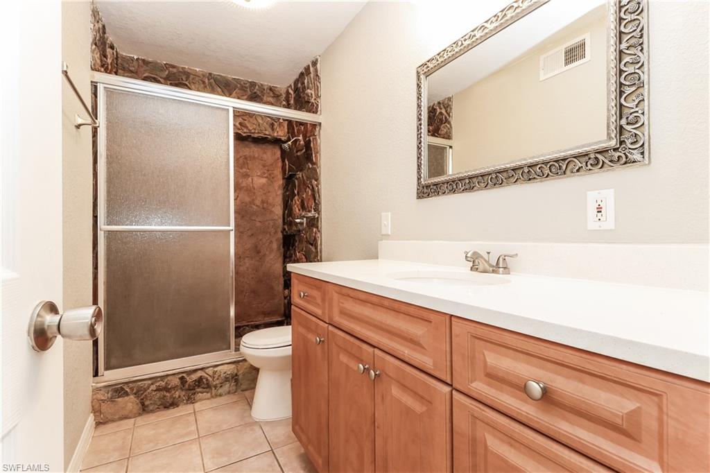 1450 Mandel Rd Property Photo 12