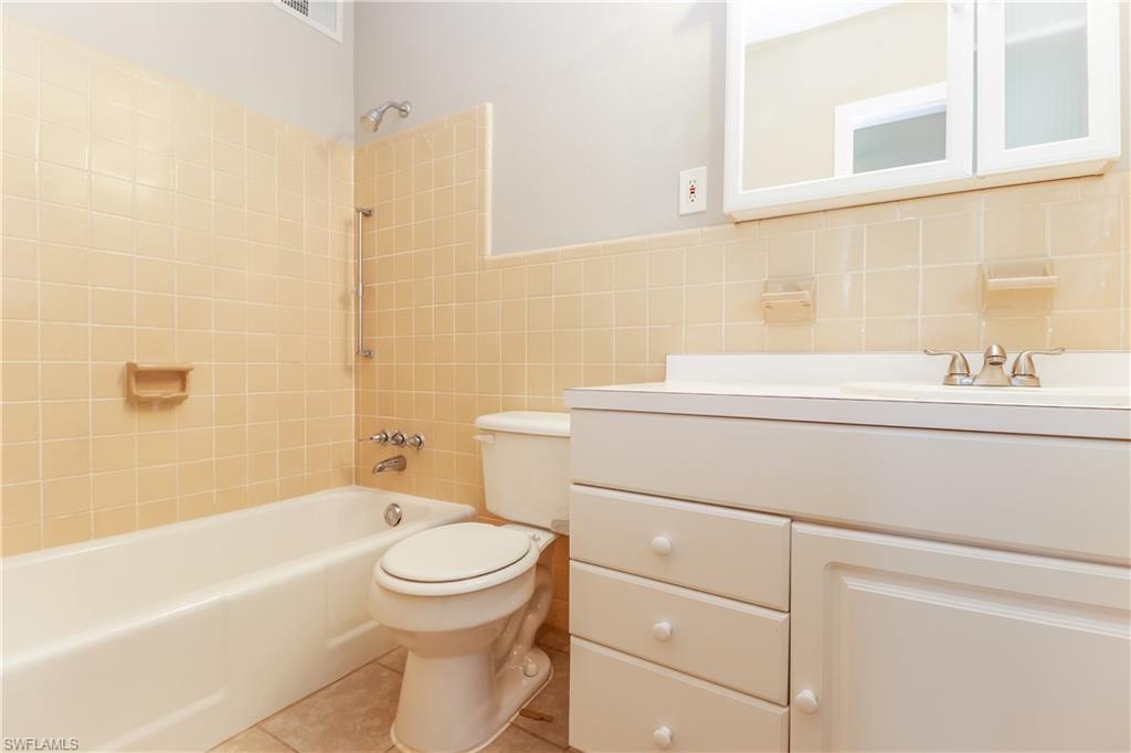 1450 Mandel Rd Property Photo 13