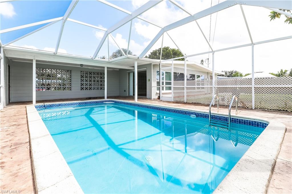 1450 Mandel Rd Property Photo 14