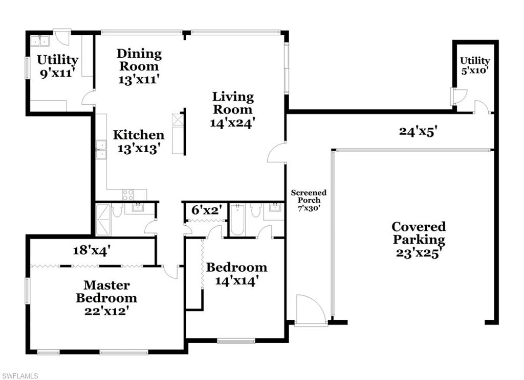1450 Mandel Rd Property Photo 16