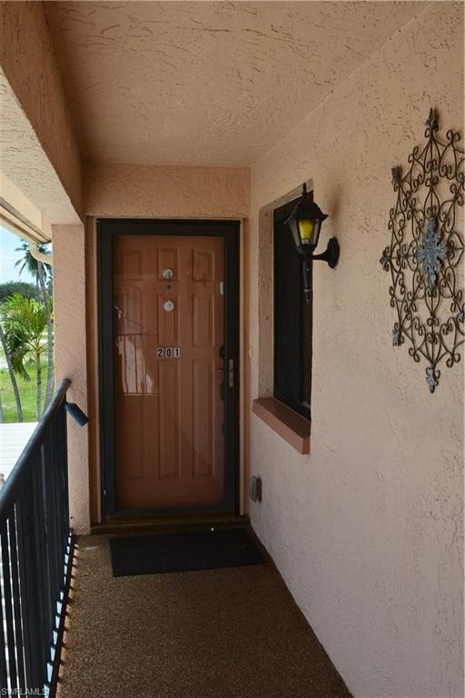 1003 Sw 47th Ter 201 Property Photo 10