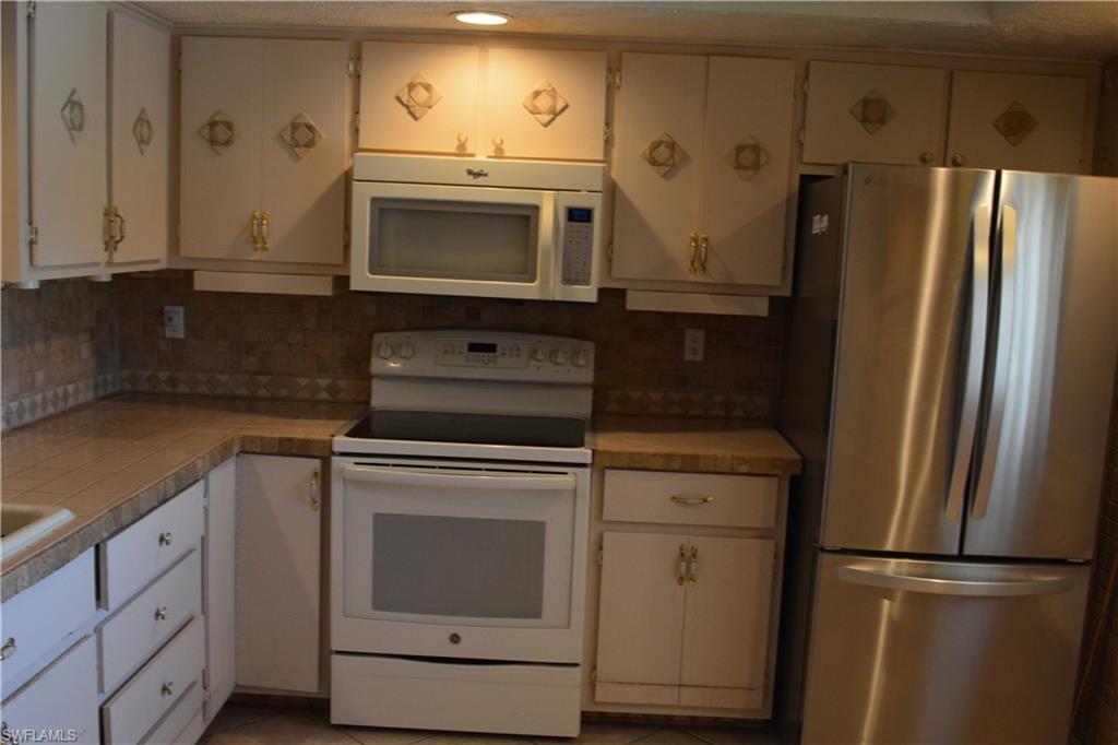 1003 Sw 47th Ter 201 Property Photo 11
