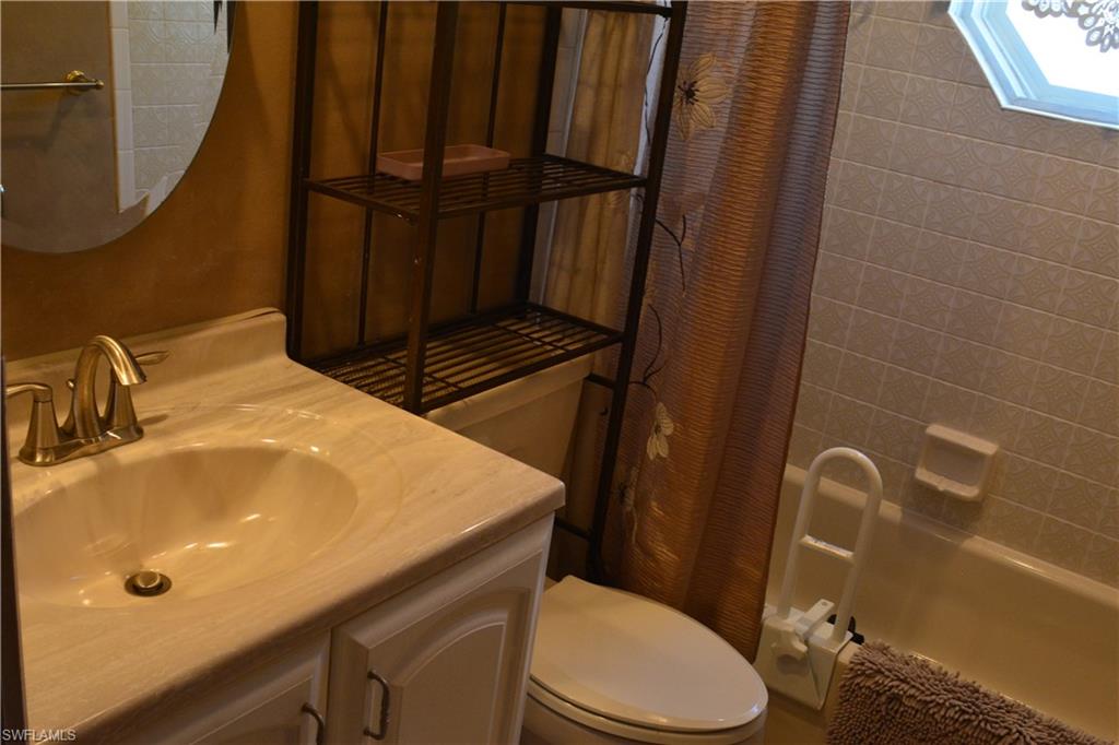 1003 Sw 47th Ter 201 Property Photo 14