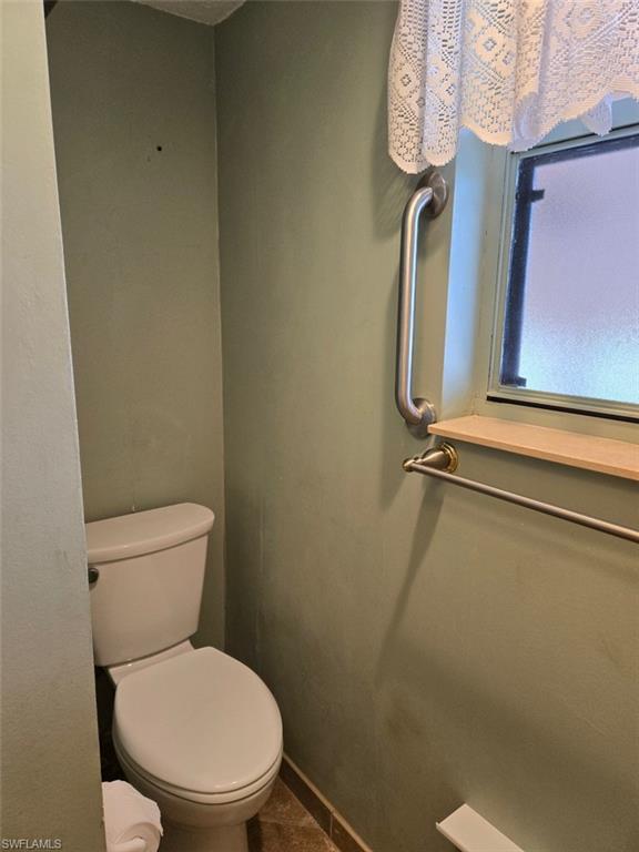 1003 Sw 47th Ter 201 Property Photo 17