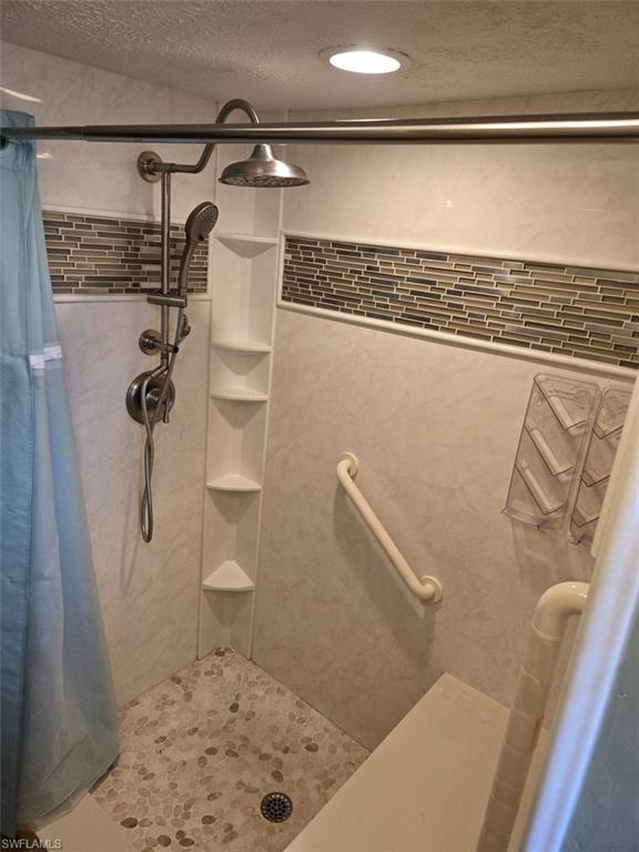 1003 Sw 47th Ter 201 Property Photo 19