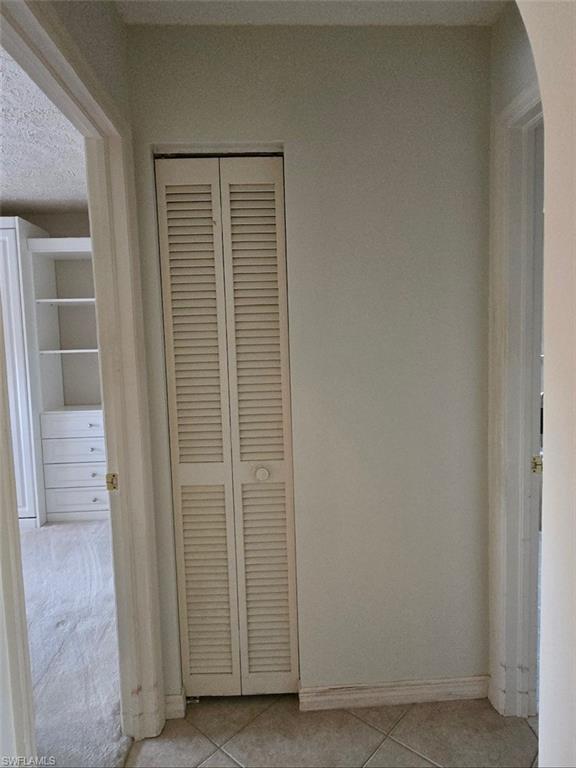 1003 Sw 47th Ter 201 Property Photo 20