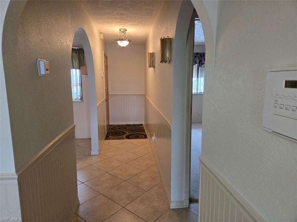 1003 Sw 47th Ter 201 Property Photo 21