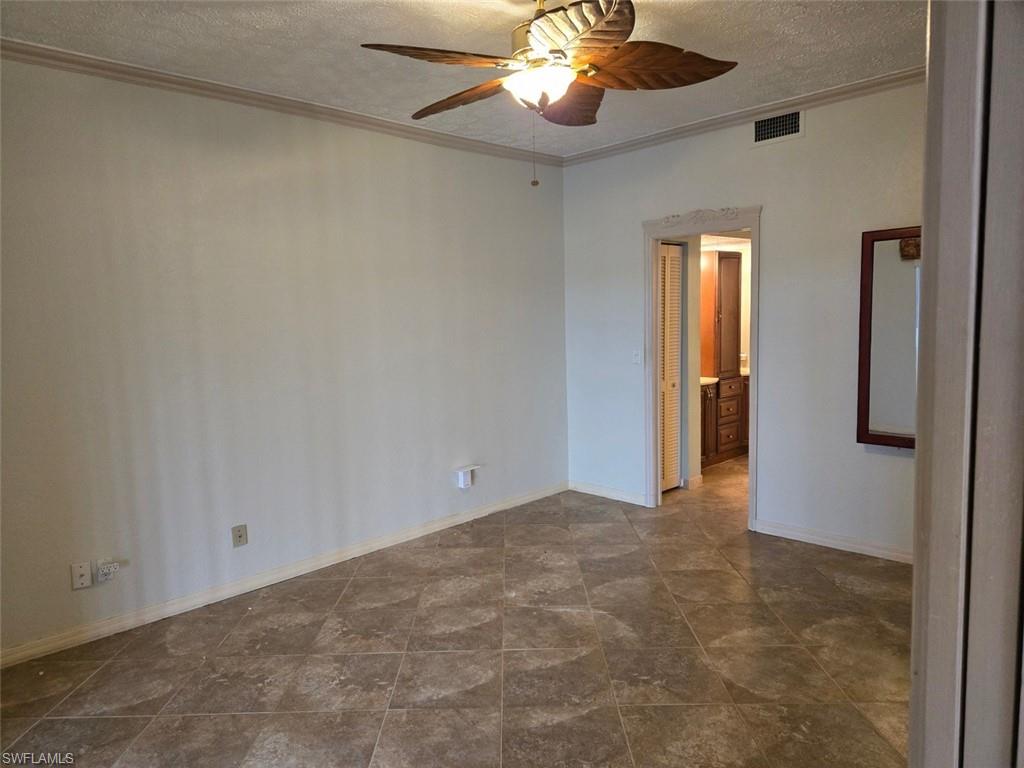 1003 Sw 47th Ter 201 Property Photo 22