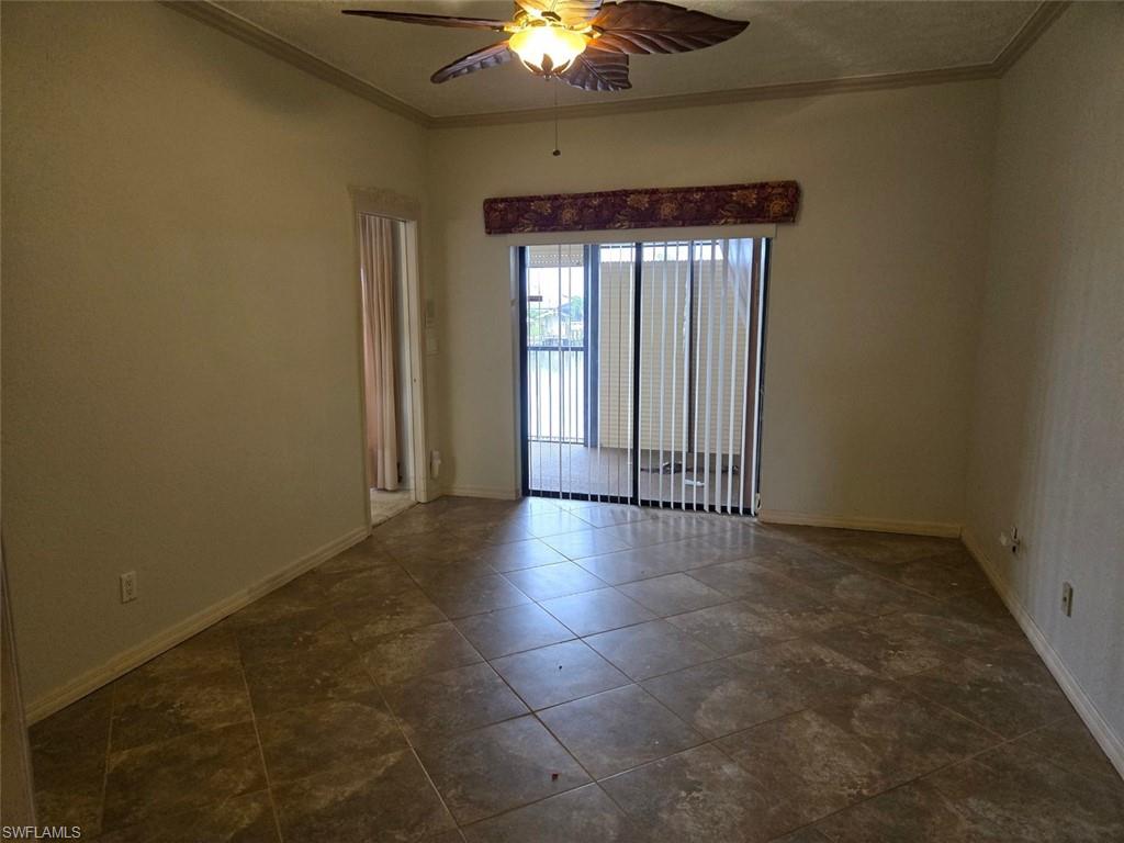 1003 Sw 47th Ter 201 Property Photo 23