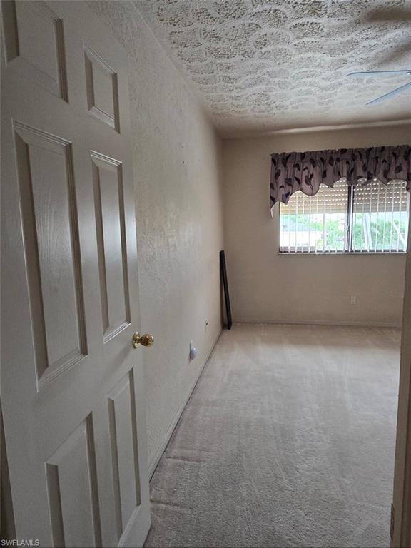 1003 Sw 47th Ter 201 Property Photo 26