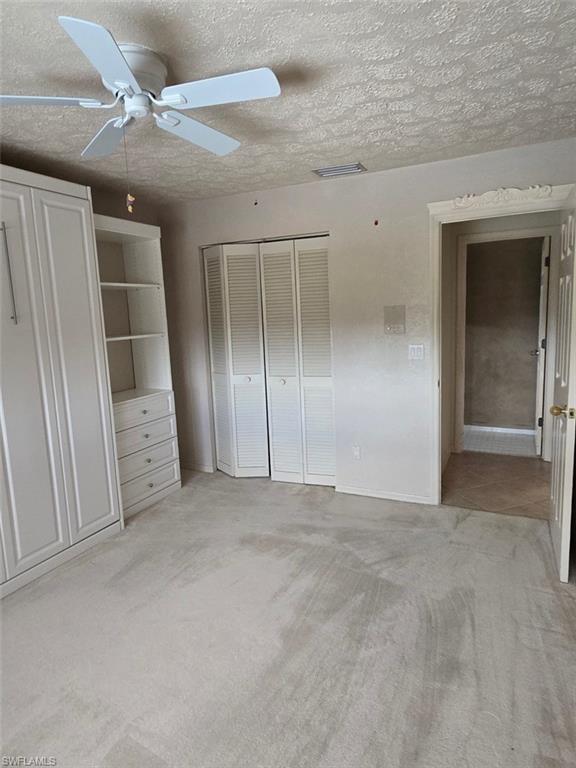 1003 Sw 47th Ter 201 Property Photo 27