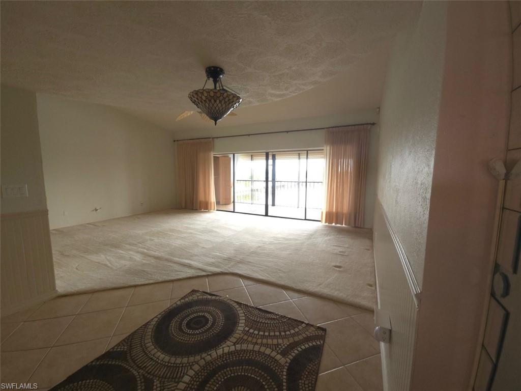1003 Sw 47th Ter 201 Property Photo 30