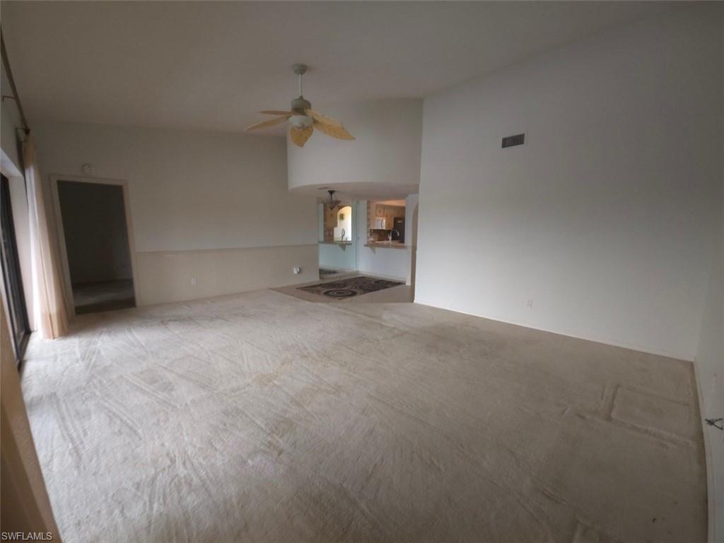 1003 Sw 47th Ter 201 Property Photo 31