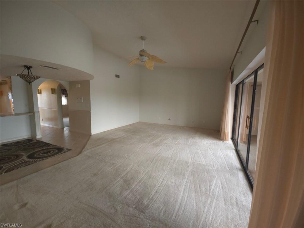 1003 Sw 47th Ter 201 Property Photo 32