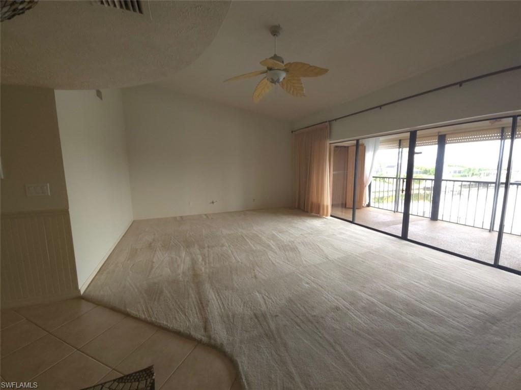 1003 Sw 47th Ter 201 Property Photo 34