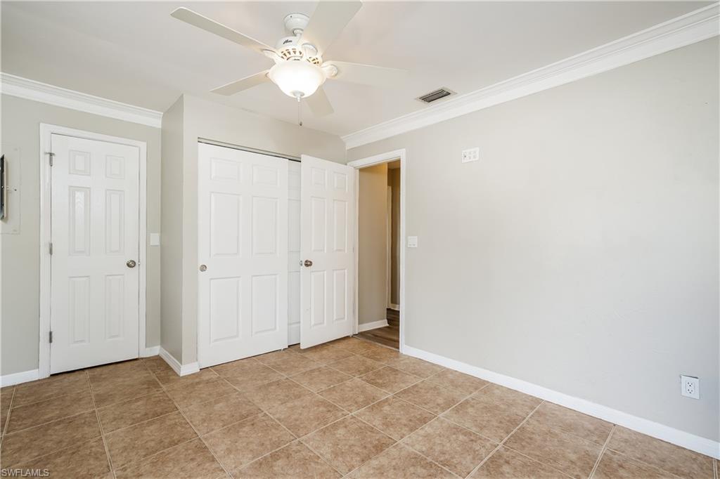 9083 Henry Rd Property Photo 8