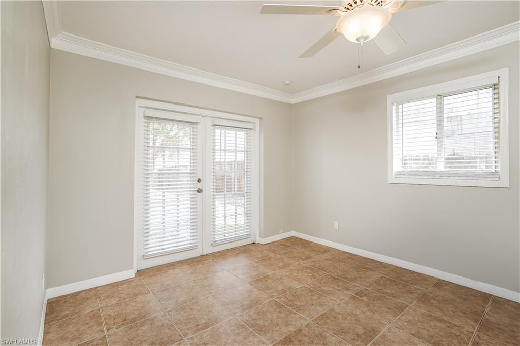 9083 Henry Rd Property Photo 9