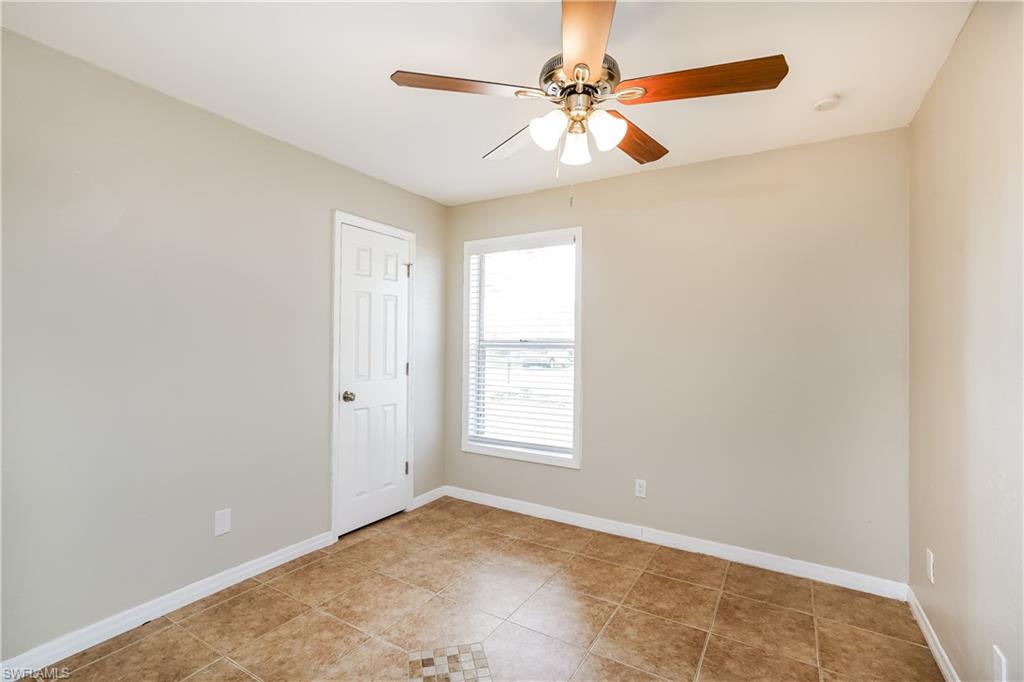 9083 Henry Rd Property Photo 11