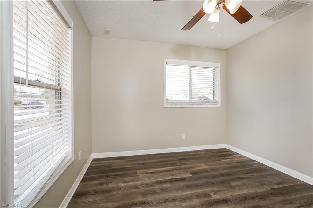 9083 Henry Rd Property Photo 12