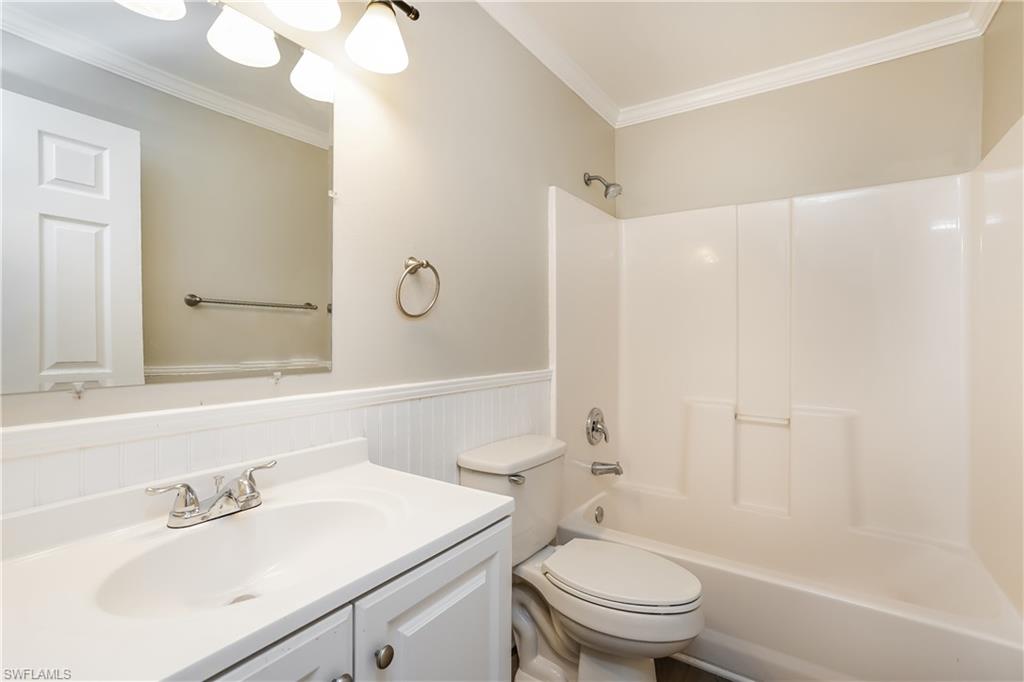 9083 Henry Rd Property Photo 13