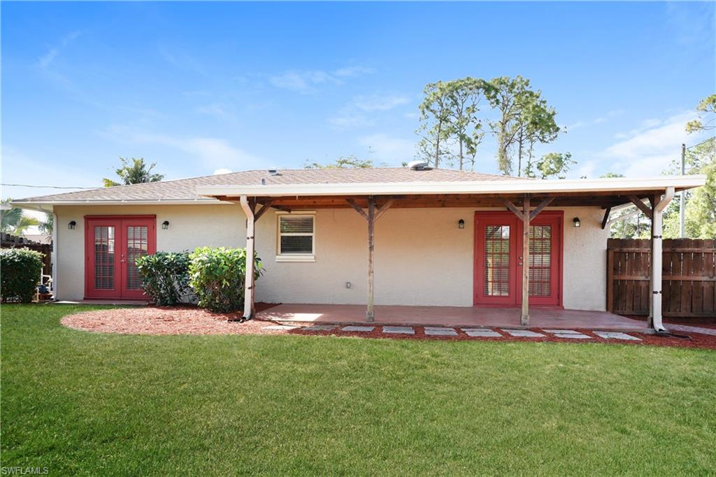 9083 Henry Rd Property Photo 15