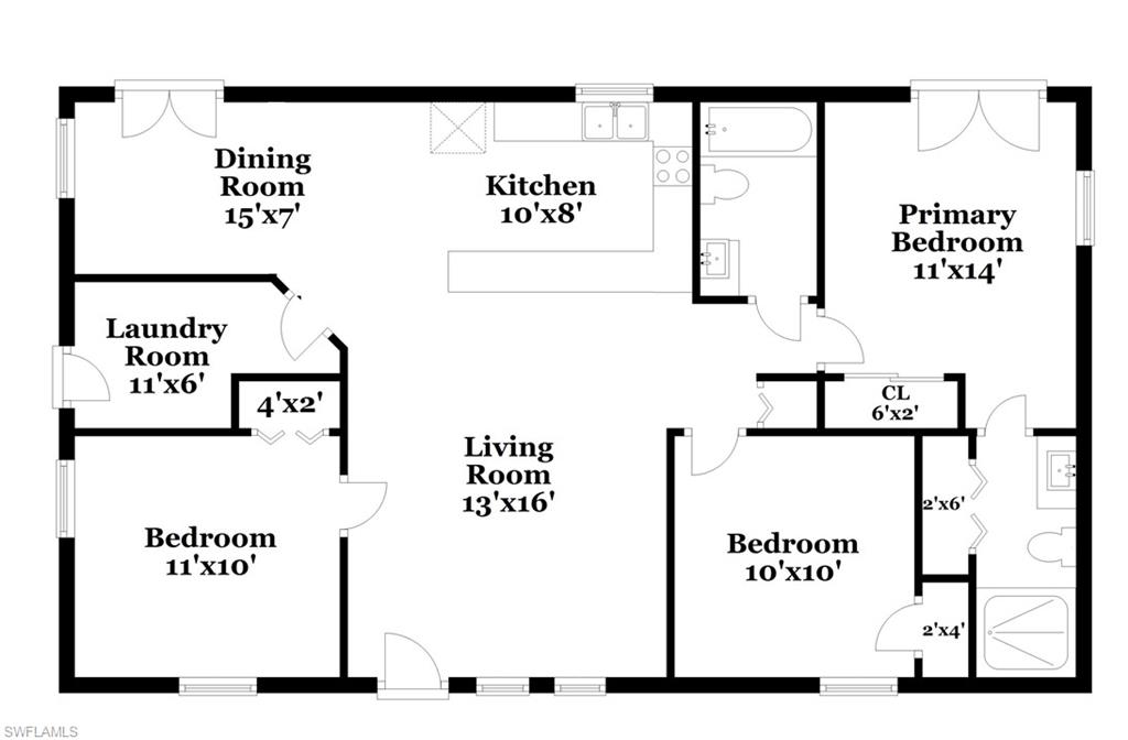 9083 Henry Rd Property Photo 16