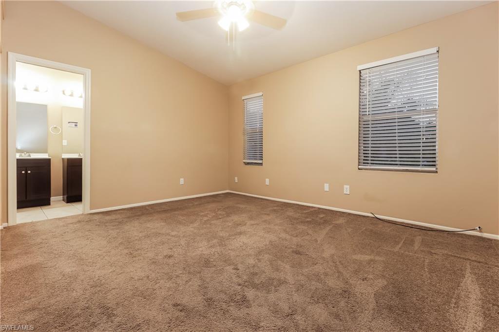 425 Nw 4th St Property Photo 8