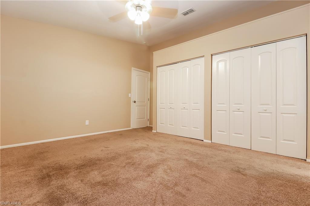 425 Nw 4th St Property Photo 9