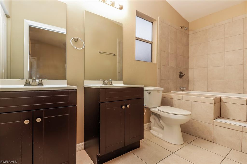 425 Nw 4th St Property Photo 10