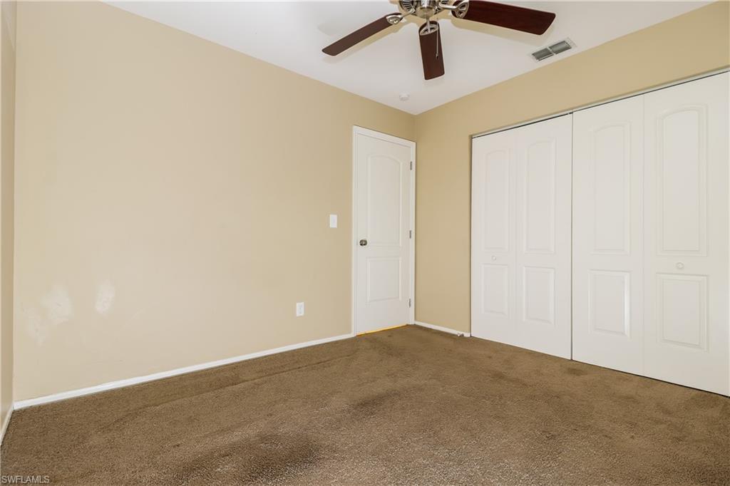 425 Nw 4th St Property Photo 11