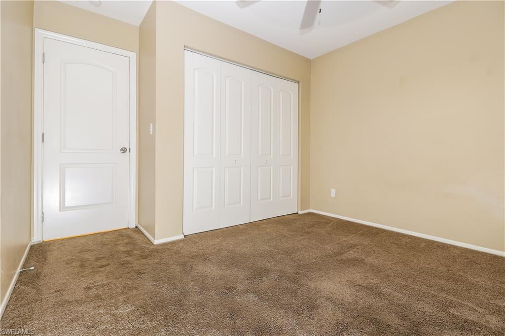 425 Nw 4th St Property Photo 12