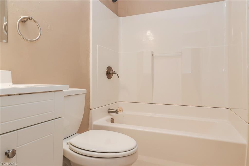 425 Nw 4th St Property Photo 13