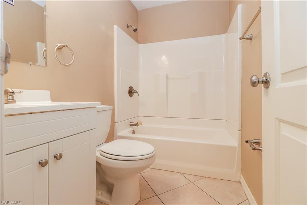 425 Nw 4th St Property Photo 14