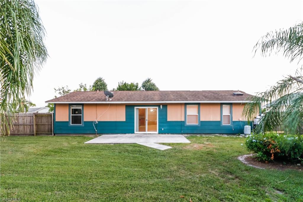 425 Nw 4th St Property Photo 15