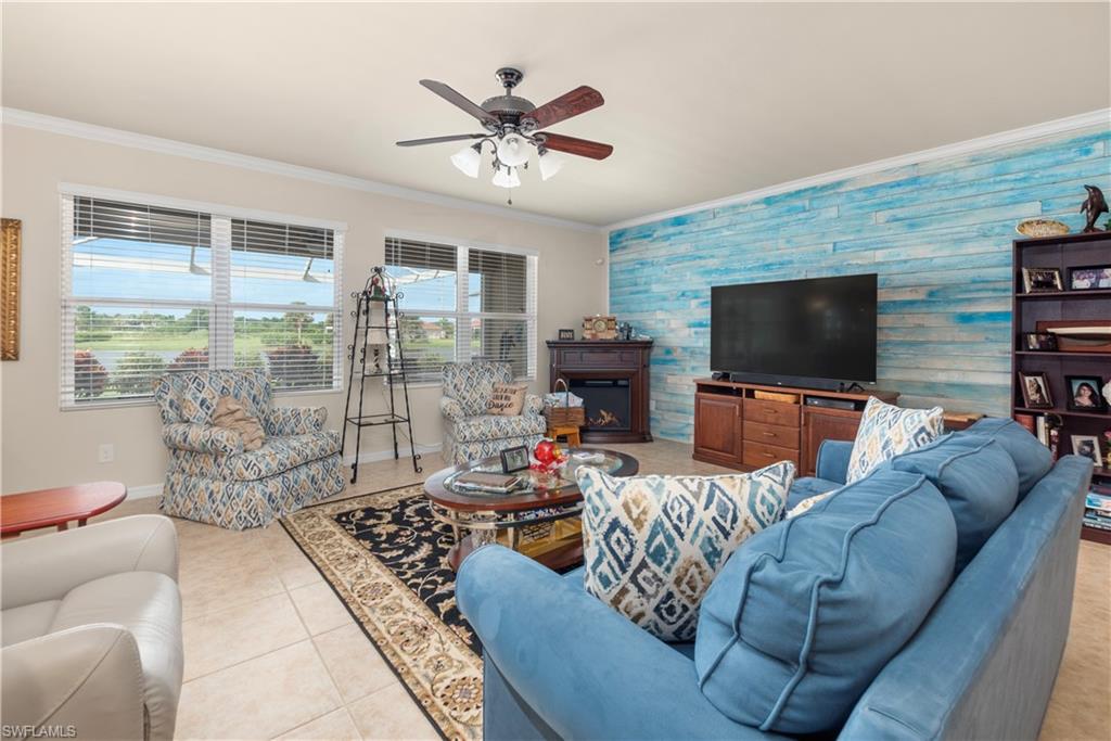 3055 Apple Blossom Dr Property Photo 7