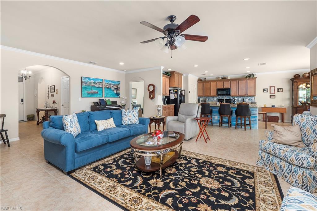 3055 Apple Blossom Dr Property Photo 9