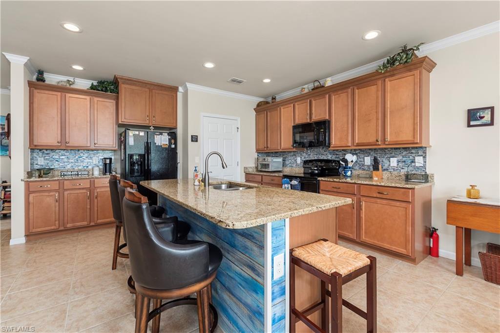 3055 Apple Blossom Dr Property Photo 12