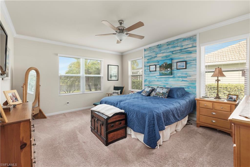 3055 Apple Blossom Dr Property Photo 15