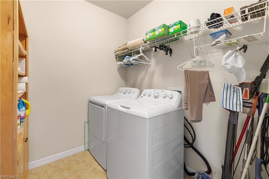 3055 Apple Blossom Dr Property Photo 22