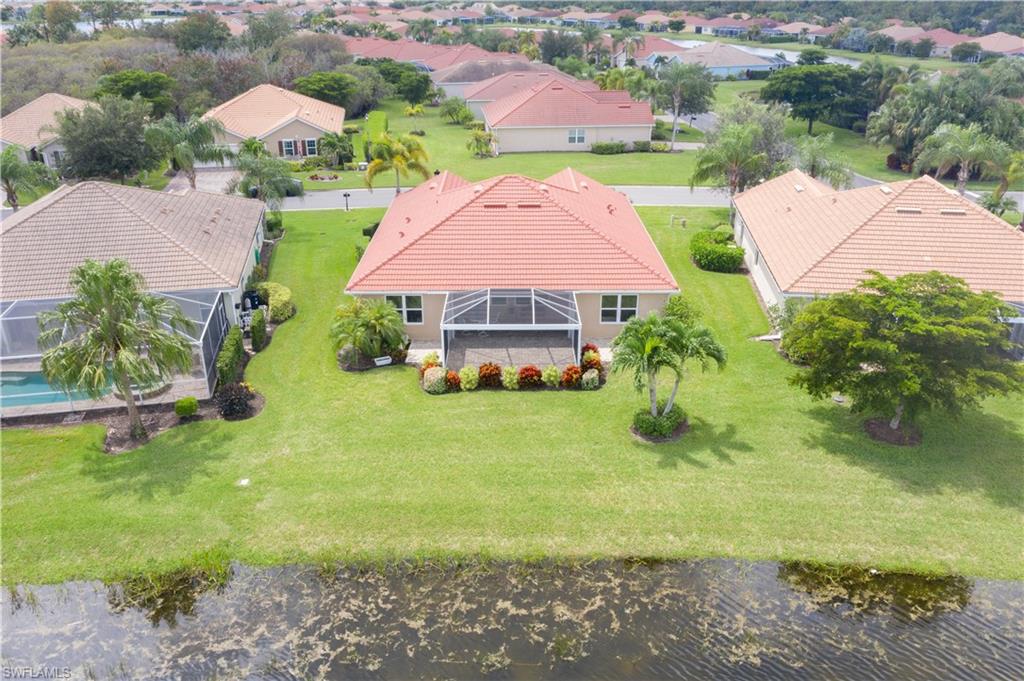 3055 Apple Blossom Dr Property Photo 27