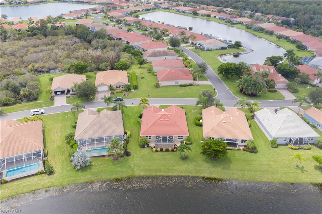 3055 Apple Blossom Dr Property Photo 29